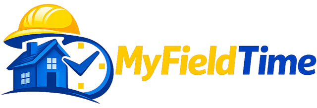 MyFieldTime